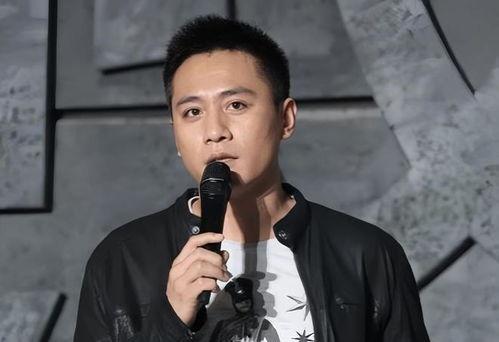 娱乐圈爆料刘烨,揭秘明星背后的故事  第1张