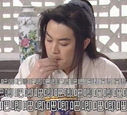 娱乐圈吃瓜被证实的是谁,真相揭晓,竟是这位明星! 第1张 娱乐圈吃瓜被证实的是谁,真相揭晓,竟是这位明星! 第1张