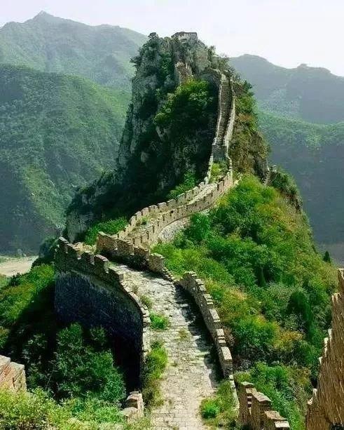 万里长城爆料事件视频,揭秘历史遗迹背后的惊人真相