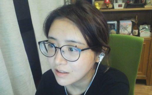 六姐网友爆料视频大全,揭秘网络热点背后的真相  第1张