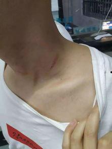 温州网友打架爆料事件视频,网络暴力引发现实冲突 第1张 温州网友打架爆料事件视频,网络暴力引发现实冲突 第1张