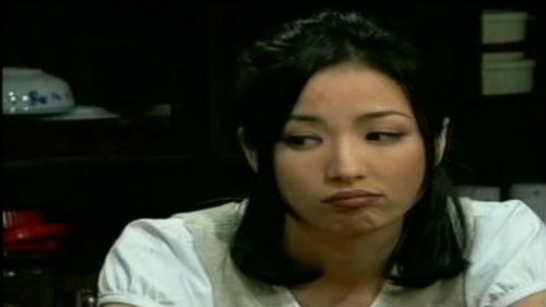 电影在线观看金珠,穿越时空的奇幻之旅  第2张