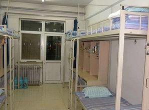 富士康宿舍最新爆料,揭秘员工生活现状与改善呼声